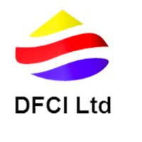 DFCI Ltd