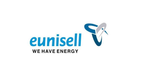 Eunisell