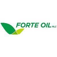 Forte Oil PLC
