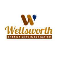Wellsworth Energy Services